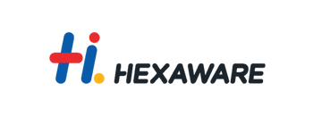 hex...