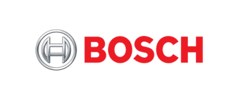 bosch1